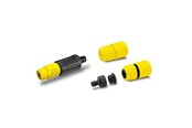 Verktøy - Kärcher Nozzle Set - 2.645-288.0