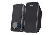 Høyttalere - PC - Trust Arys 2.0 Speaker Set - 20179