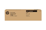Printertilbehør blekk/toner - HP Samsung SU038A / CLT-C506L Toner Cyan - SU038A