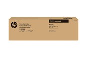 Printertilbehør blekk/toner - HP Samsung SU171A / CLT-K506L High Capacity - Black - SU171A