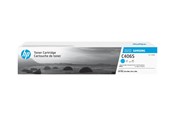 Printertilbehør blekk/toner - HP Samsung ST984A / CLT-C406S - ST984A