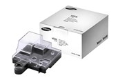 Printertilbehør blekk/toner - HP Samsung CLT-W506 Toner Collection Unit - SU437A