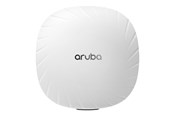 Tilgangspunkt - Hewlett Packard Enterprise Aruba AP-535 Access Point RW Dual Radio 4x4:4 - JZ336A