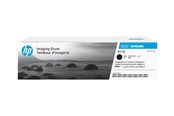 Printertilbehør blekk/toner - HP Samsung SV134A / MLT-R116 Imaging Unit Black - SV134A