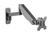 Skjermholder - IC INTRACOM techly - ICA-LCD G112