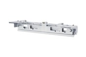 Prosjektortilbehør & Montering - Epson - mounting kit - V12HA05A09