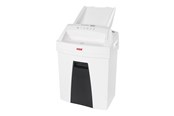 Makulatorer - HSM SECURIO AF100 - 2063111