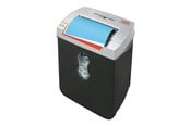 Makulatorer - HSM shredstar X10 - 1045111