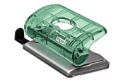 Hullemaskin & Stiftemaskin - Rapid Hullemaskin Colour'Ice Grønn - 50001331