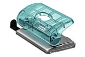 Hullemaskin & Stiftemaskin - Rapid Hullemaskin Colour'Ice Blå - 5001332