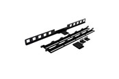 Veggmontering, AV-braketter & AV-møbler - Poly Studio Display Mounting Kit - Max - recommended for - 7230-86040-001