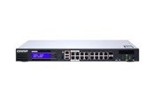 Switch/splitter - QNAP QGD-1600P-4G - QGD-1600P-4G