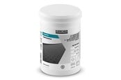 Tepperenser - Kärcher Tepperenser CarpetPro cleaning agent Classic RM 760, powder, 0.8kg - 6.295-849.0