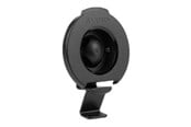 Mobil - Andre tilbehør - Garmin - mount bracket - 010-11983-02