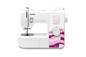 Symaskin - Brother RH127 - RH127ZW1
