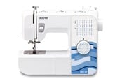 Symaskin - Brother RH137 - RH137ZW1