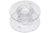 Symaskin - Brother Bobbins 10 stk. - XA5539-151
