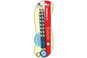 Skrive- & Tegneverktøy - STABILO Easygraph ergonomically pencils lefthand use - B-39888-5