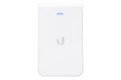 Tilbehør - Ubiquiti UniFi InWall Junction Box for UAP-IW-HD 25pack - UAP-IW-HD-JB-25