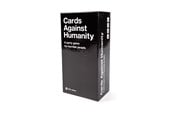 Brettspill & Puslespill - Breaking Games Cards Against Humanity (ENG) - SBDK2026