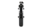 Actionkamera - Tilbehør - PGYTECH Extension Pole Tripod Plus support system - shooting grip / mini tripod / selfie stick - P-GM-118