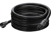 Trykk- og Dykkpumpe - Kärcher Suction Kit 7.0m - 2.997-111.0