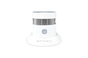 Smarthus - Salus SD600 smokedetector - SD600