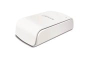 Smarthus - Salus TS600 thermostat - TS600