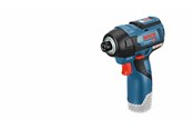 Skru/Bormaskin - Bosch Professional GDR 12V-110 - 06019E0002