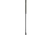 Multiverktøy - Dremel Savklinge ms52ja fint snit træ 5 dele - 2615MS52JA