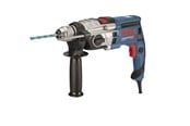 Skru/Bormaskin - Bosch Professional Slagbormaskin - GSB 20-2 Professional - 060117B400