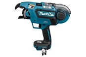Verktøy - Makita DTR180ZJ - DTR180ZJ