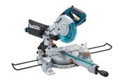 Verktøy - Makita 1400W Kap-/Geringssav 216mm - LS0815FLN