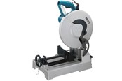 Verktøy - Makita 1750W Metalafkorter 305mm - LC1230N