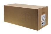 Printertilbehør blekk/toner - Brother - fuser kit - LR2233001
