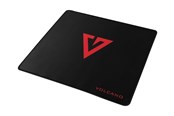 Musematte & Tilbehør  - MODECOM Volcano Elbrus - PM-MC-VOLCANO-ELBRUS