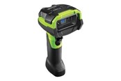 Strekkodelesere - Zebra DS3678-ER - 2D Wireless Barcode Scanner - DS3678-ER2F003VZWW