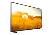 Digital skilting & Hotell TV - Philips 32HFL3014 32" LED TV - 32HFL3014/12