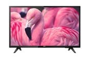 Digital skilting & Hotell TV - Philips 32HFL4014 Professional PrimeSuite - 32" LED TV - 32HFL4014/12
