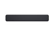 Musematte & Tilbehør - Logitech MX Palm Rest - keyboard wrist rest - 956-000001