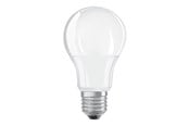 Smarthus - Osram LED VALUE CLASSIC A - 4052899326842