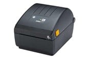 Etikettskriver - Zebra ZD22042-T0EG00EZ - Label Printer - Thermal Transfer Monochrome 203dpi USB 102spm - ZD22042-T0EG00EZ