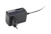 Bærbar PC - Lader - Gembird EnerGenie - EG-MC-008