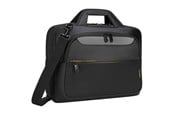 Veske/Hylster/Sekk til bærbar PC - Targus CityGear 12-14" Topload Laptop Case - Black - TCG455GL