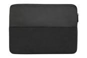 Veske/Hylster/Sekk til bærbar PC - Targus CityGear 3 - 11.6" Sleeve - TSS929GL