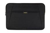Veske/Hylster/Sekk til bærbar PC - Targus CityGear - Notebook sleeve 13.3"  - black - TSS930GL