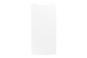 Mobil - Beskyttelsesglass - OtterBox Alpha Glass Apple iPhone 11/XR - clear - 77-62482