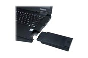 Input-adapter - Panasonic FZ-VFP551U - fingerprint reader - FZ-VFP551U