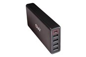 Bærbar PC - Lader - Club 3D CAC-1903 - power adapter - 111 Watt - CAC-1903EU