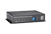 Repeater, forsterkere, bridges og transceivere - LevelOne VDS-1202 - short-haul modem - 10Mb LAN 100Mb LAN Ethernet over VDSL - VDS-1202
